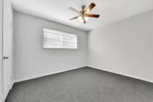 11110 Sagecountry Dr, Houston, TX 77089 - Photo 22