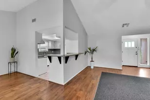 11110 Sagecountry Dr, Houston, TX 77089 - Photo 10
