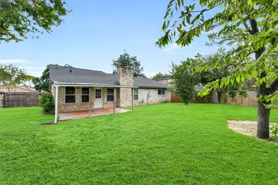 11110 Sagecountry Drive, Houston, TX 77089 - Photo 30