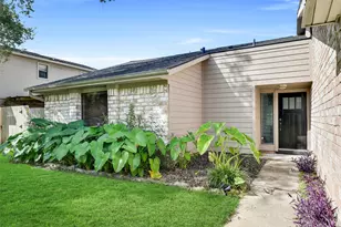 11110 Sagecountry Dr, Houston, TX 77089 - Photo 2