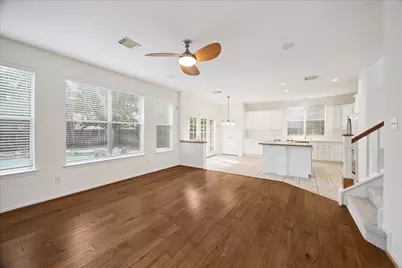 15 Redland Place, Spring, TX 77382 - Photo 14