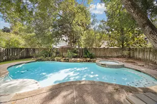 15 Redland Pl, Spring, TX 77382 - Photo 42