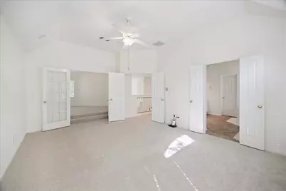 15 Redland Place, Spring, TX 77382 - Photo 26