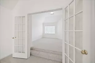 15 Redland Pl, Spring, TX 77382 - Photo 28