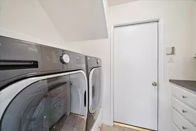 15 Redland Place, Spring, TX 77382 - Photo 40