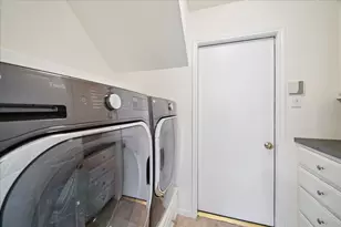 15 Redland Pl, Spring, TX 77382 - Photo 40