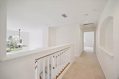 15 Redland Place, Spring, TX 77382 - Photo 24