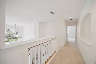 15 Redland Pl, Spring, TX 77382 - Photo 24