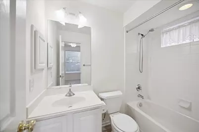 15 Redland Place, Spring, TX 77382 - Photo 34