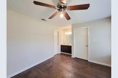 9415 Beckford Drive, Houston, TX 77099 - Photo 20
