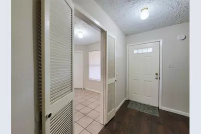 9415 Beckford Drive, Houston, TX 77099 - Photo 12