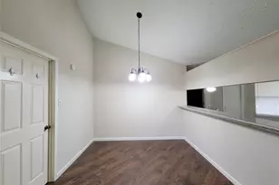 9415 Beckford Dr, Houston, TX 77099 - Photo 14