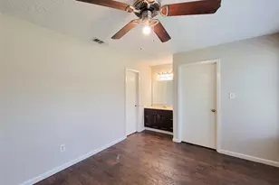 9415 Beckford Dr, Houston, TX 77099 - Photo 20