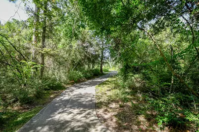 3500 Tangle Brush Drive #14, The Woodlands, TX 77381 - Photo 30