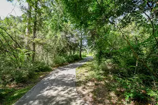 3500 Tangle Brush Dr, The Woodlands, TX 77381 - Photo 30