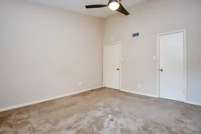 3500 Tangle Brush Drive #14, The Woodlands, TX 77381 - Photo 24