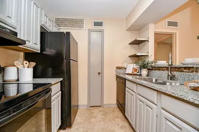 3500 Tangle Brush Drive #14, The Woodlands, TX 77381 - Photo 14