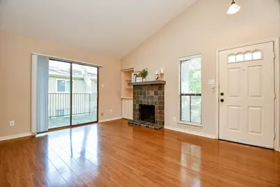 3500 Tangle Brush Drive #14, The Woodlands, TX 77381 - Photo 20