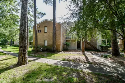 3500 Tangle Brush Drive #14, The Woodlands, TX 77381 - Photo 6