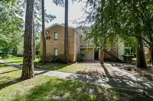 3500 Tangle Brush Dr, The Woodlands, TX 77381 - Photo 6