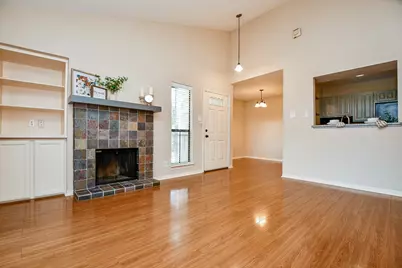 3500 Tangle Brush Drive #14, The Woodlands, TX 77381 - Photo 18