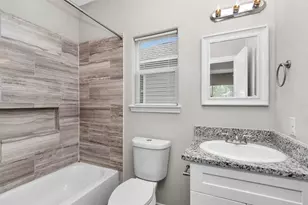 16706 E Hammon, Montgomery, TX 77316 - Photo 18