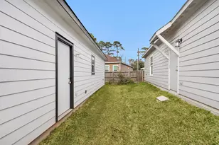 16706 E Hammon, Montgomery, TX 77316 - Photo 26
