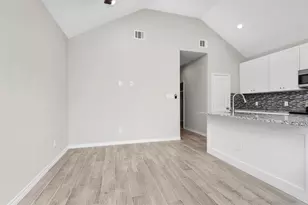 16706 E Hammon, Montgomery, TX 77316 - Photo 4