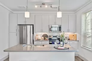 1700 Katy Fort Bend Rd, Katy, TX 77493 - Photo 6