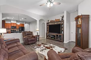 6652 Hawkins Hill Ln, Dickinson, TX 77539 - Photo 22