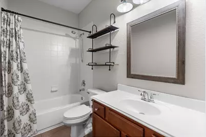 6652 Hawkins Hill Lane, Dickinson, TX 77539 - Photo 30