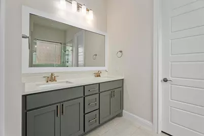 4300 Silver Oak Place, Spring, TX 77386 - Photo 30