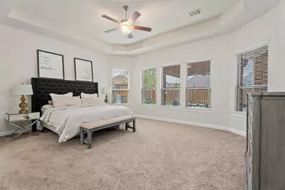 4300 Silver Oak Place, Spring, TX 77386 - Photo 26