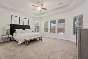 4300 Silver Oak Pl, Spring, TX 77386 - Photo 26