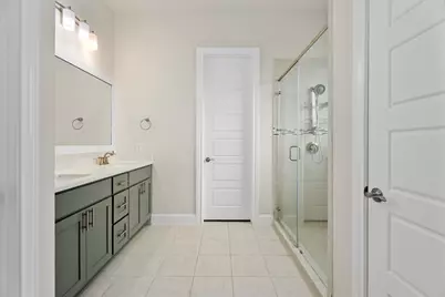 4300 Silver Oak Place, Spring, TX 77386 - Photo 28