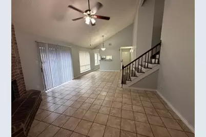 10028 Ridgecoral Drive, Houston, TX 77038 - Photo 4