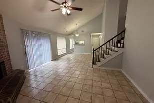 10028 Ridgecoral Dr, Houston, TX 77038 - Photo 4