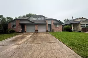 10028 Ridgecoral Dr, Houston, TX 77038 - Photo 1