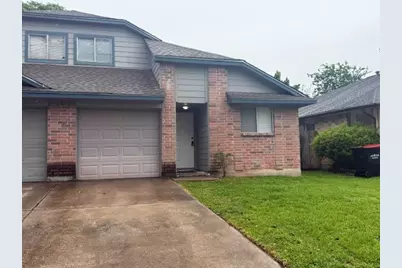 10028 Ridgecoral Drive, Houston, TX 77038 - Photo 2