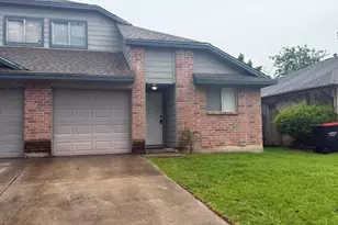 10028 Ridgecoral Dr, Houston, TX 77038 - Photo 2