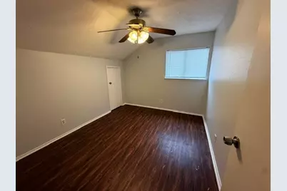 10028 Ridgecoral Drive, Houston, TX 77038 - Photo 12