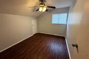 10028 Ridgecoral Dr, Houston, TX 77038 - Photo 12