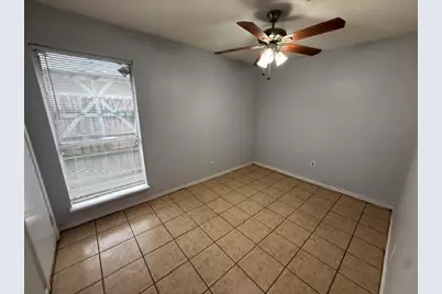 10028 Ridgecoral Drive, Houston, TX 77038 - Photo 8