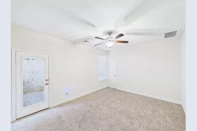 8918 Terrace Pass Drive, Houston, TX 77080 - Photo 4