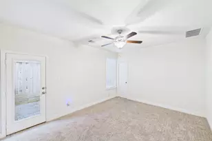 8918 Terrace Pass Dr, Houston, TX 77080 - Photo 4