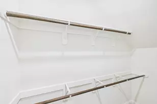 8918 Terrace Pass Dr, Houston, TX 77080 - Photo 8