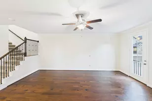 8918 Terrace Pass Dr, Houston, TX 77080 - Photo 16