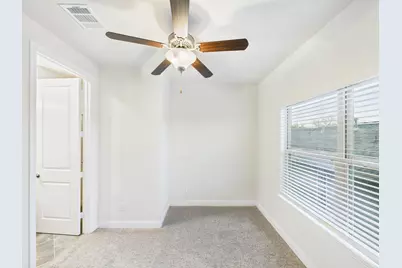8918 Terrace Pass Drive, Houston, TX 77080 - Photo 20