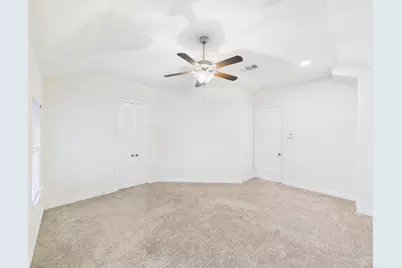8918 Terrace Pass Drive, Houston, TX 77080 - Photo 26