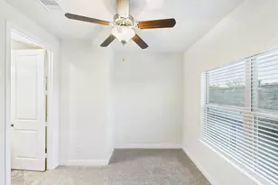 8918 Terrace Pass Dr, Houston, TX 77080 - Photo 20